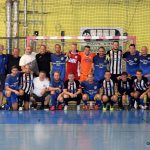 Chelsea statečně vzdorovala českobudějovickému Dynamu