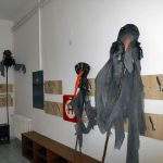 Základní umělecká škola v Jindřichově Hradci oslavila 80. narozeniny