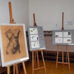 Základní umělecká škola v Jindřichově Hradci oslavila 80. narozeniny