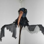 Základní umělecká škola v Jindřichově Hradci oslavila 80. narozeniny