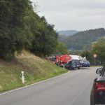 Nedobytné Strakonice