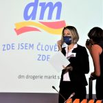 Byly vyhlášeny Ceny hejtmanky Jihočeského kraje za společenskou odpovědnost