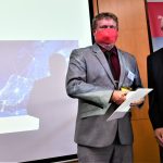 Byly vyhlášeny Ceny hejtmanky Jihočeského kraje za společenskou odpovědnost