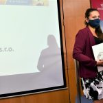 Byly vyhlášeny Ceny hejtmanky Jihočeského kraje za společenskou odpovědnost