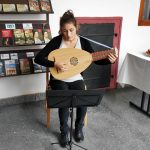 Muzeum Jindřichohradecka otevřelo novou stálou expozici