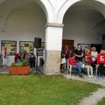 Muzeum Jindřichohradecka otevřelo novou stálou expozici