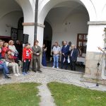 Muzeum Jindřichohradecka otevřelo novou stálou expozici