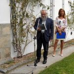 Muzeum Jindřichohradecka otevřelo novou stálou expozici