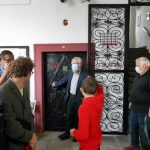 Muzeum Jindřichohradecka otevřelo novou stálou expozici