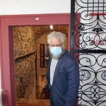 Muzeum Jindřichohradecka otevřelo novou stálou expozici