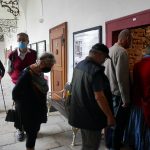 Muzeum Jindřichohradecka otevřelo novou stálou expozici