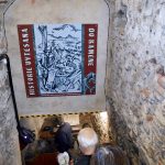 Muzeum Jindřichohradecka otevřelo novou stálou expozici