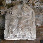 Muzeum Jindřichohradecka otevřelo novou stálou expozici