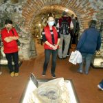 Muzeum Jindřichohradecka otevřelo novou stálou expozici