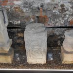 Muzeum Jindřichohradecka otevřelo novou stálou expozici