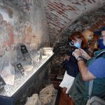 Muzeum Jindřichohradecka otevřelo novou stálou expozici