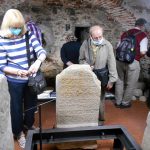 Muzeum Jindřichohradecka otevřelo novou stálou expozici