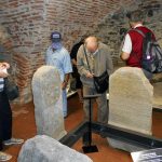 Muzeum Jindřichohradecka otevřelo novou stálou expozici