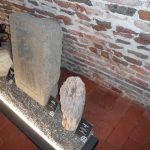 Muzeum Jindřichohradecka otevřelo novou stálou expozici