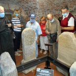 Muzeum Jindřichohradecka otevřelo novou stálou expozici