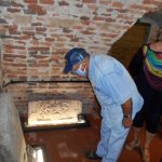 Muzeum Jindřichohradecka otevřelo novou stálou expozici