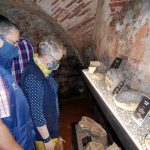 Muzeum Jindřichohradecka otevřelo novou stálou expozici