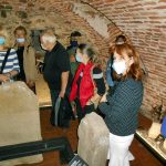 Muzeum Jindřichohradecka otevřelo novou stálou expozici