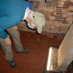 Muzeum Jindřichohradecka otevřelo novou stálou expozici