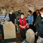 Muzeum Jindřichohradecka otevřelo novou stálou expozici