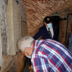 Muzeum Jindřichohradecka otevřelo novou stálou expozici