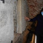 Muzeum Jindřichohradecka otevřelo novou stálou expozici