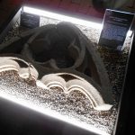 Muzeum Jindřichohradecka otevřelo novou stálou expozici