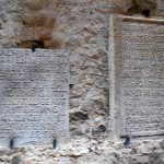 Muzeum Jindřichohradecka otevřelo novou stálou expozici