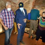 Muzeum Jindřichohradecka otevřelo novou stálou expozici