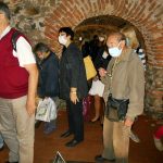 Muzeum Jindřichohradecka otevřelo novou stálou expozici