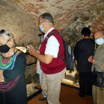 Muzeum Jindřichohradecka otevřelo novou stálou expozici