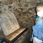 Muzeum Jindřichohradecka otevřelo novou stálou expozici
