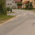 V pondělí 21. září začne rekonstrukce ulice Ke mlýnu v Radouňce