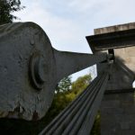 Chorvatský dub a teflonové šrouby. Začala oprava Stádleckého mostu