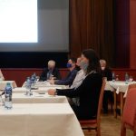 Na jednání městského zastupitelstva v Soběslavi se probírala průmyslová zóna