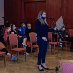Na jednání městského zastupitelstva v Soběslavi se probírala průmyslová zóna