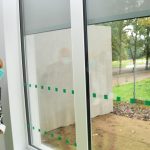 Táborská nemocnice slavnostně otevřela budovu nové psychiatrie