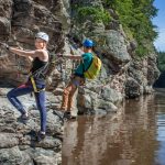 Budějovicko ladí turistickou nabídku. Slev na jihočeskou dovolenou už využilo 15 tisíc lidí