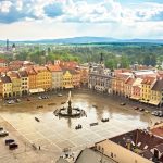 Budějovicko ladí turistickou nabídku. Slev na jihočeskou dovolenou už využilo 15 tisíc lidí