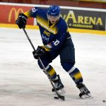Písek statečně bojoval až do posledních vteřin, na body to ale nestačilo