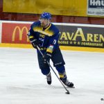 Písek statečně bojoval až do posledních vteřin, na body to ale nestačilo