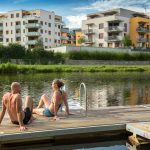 Studie ukázala potenciál Budějovicka. Co může přilákat další turisty a zlepšit nabídku pro Jihočechy?