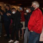 Fotografka Tereza z Davle vystavuje i zdrženlivé Jihočešky