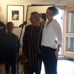 Fotografka Tereza z Davle vystavuje i zdrženlivé Jihočešky
