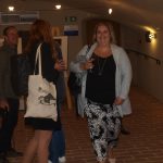 Fotografka Tereza z Davle vystavuje i zdrženlivé Jihočešky